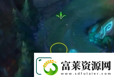 英雄联盟妮蔻重做变身怎么用