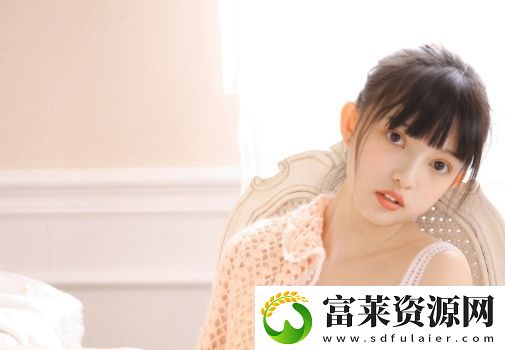 公啊〜好痛〜嗯〜轻一点黄精彩瞬间