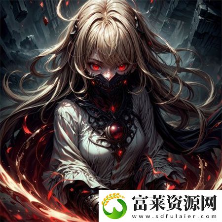 漂亮妈妈5巴字开头好日子