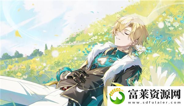 崩坏星穹铁道SP黑塔最佳队伍组合与策略分析