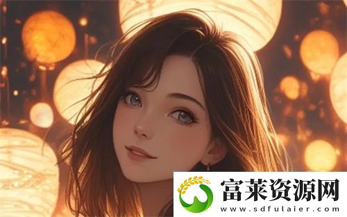 玉势惩罚