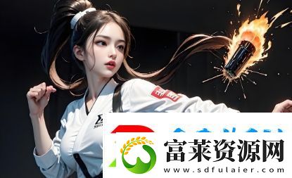 “91在线观看”