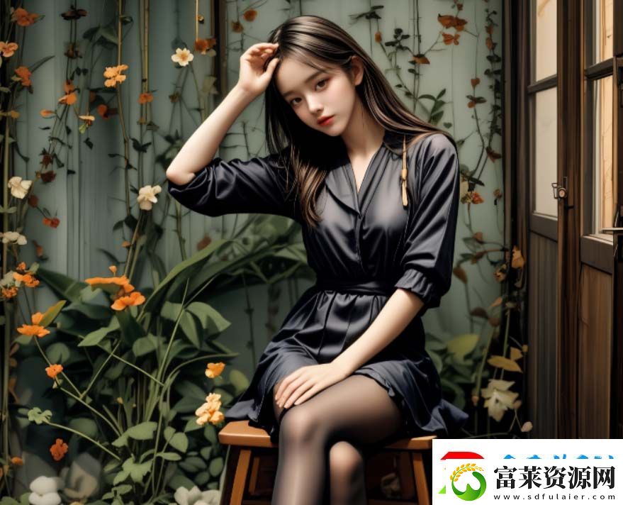 国产又好看的特效大片