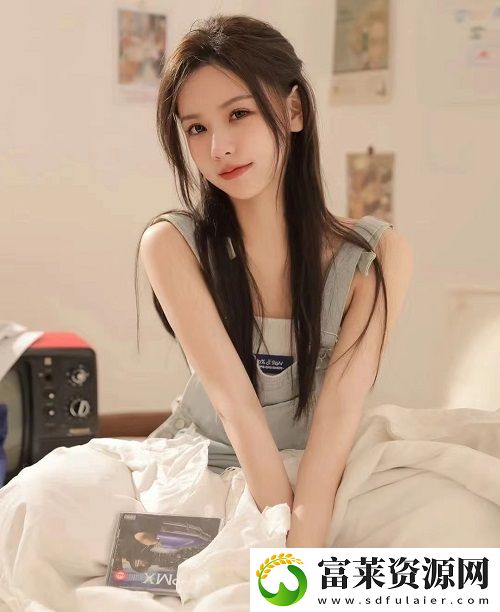RF射频与HDMI高清线