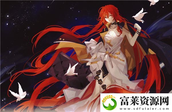 崩坏星穹铁道SP黑塔最佳队伍组合与策略分析