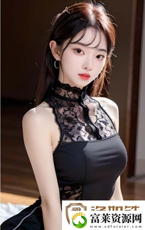 厨房春潮的羞耻