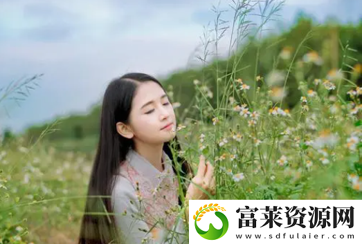 欧美极品