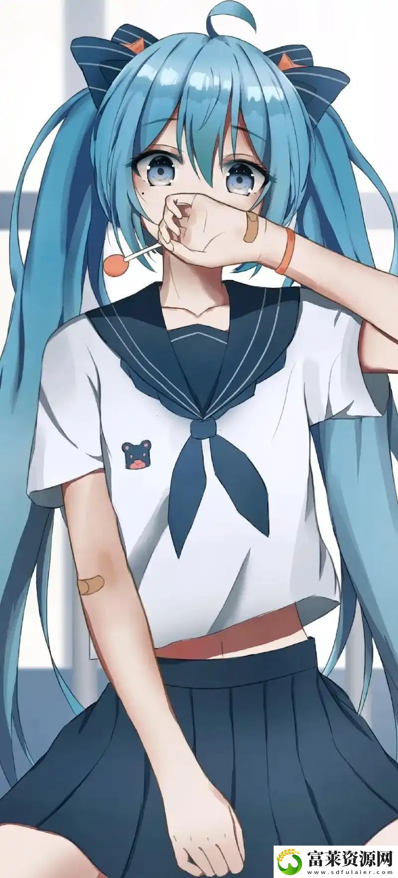 YSL千人千色T9T9T9T9T9MBA