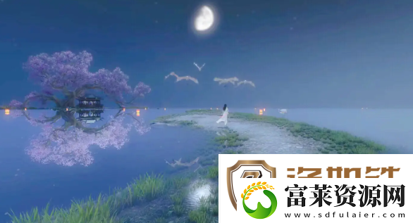 逆水寒手游三人行必有我师任务怎么做