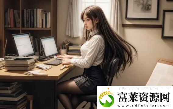 禁满天堂如何注册账号
