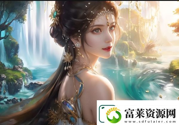 如何轻松解决“小嫩苞太紧了进不去”的问题