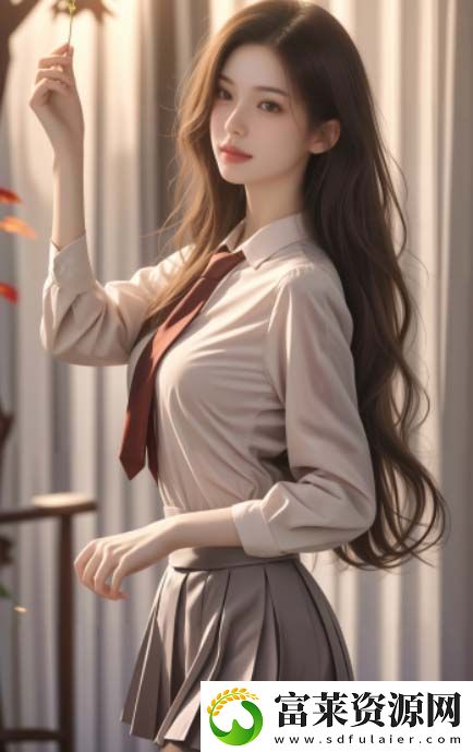 为什么姐姐叫的好好听