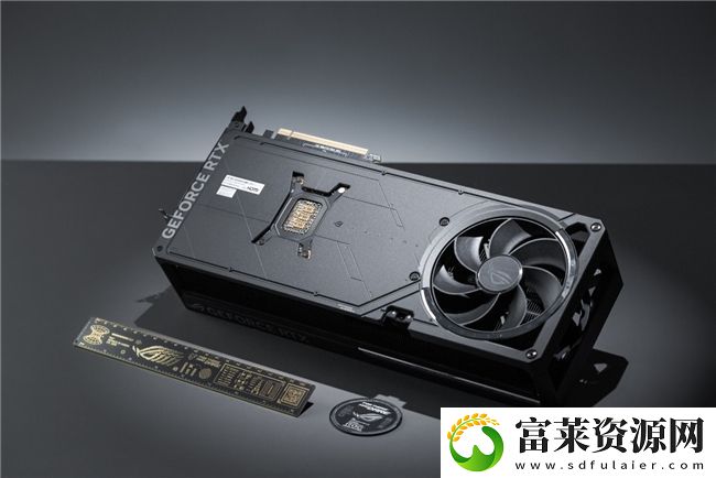 蛇年有新意!华硕携全新RTX