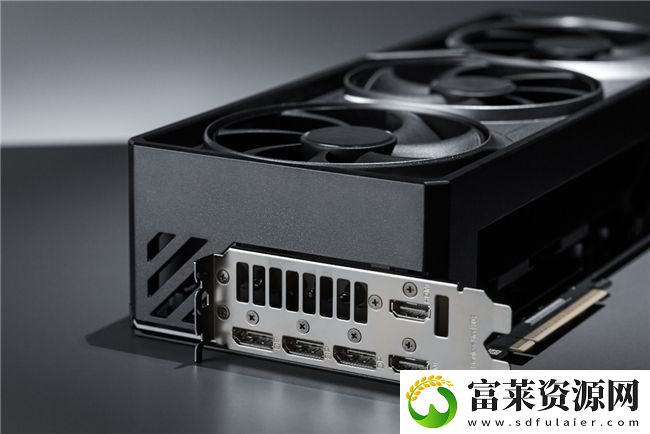 蛇年有新意!华硕携全新RTX
