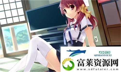 敌伦交换小敏小静小雅第20集精彩解读