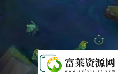 英雄联盟妮蔻重做变身怎么用