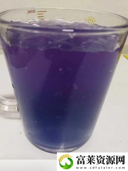 天美麻花果冻星空红桃
