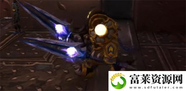 魔兽世界风剑任务什么职业可以做