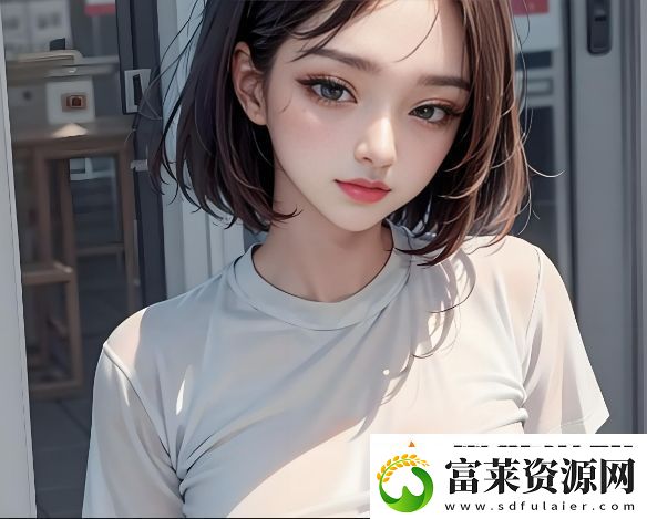 艾伦·里克曼的私人生活