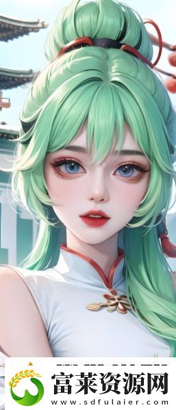 暴躁少女CS