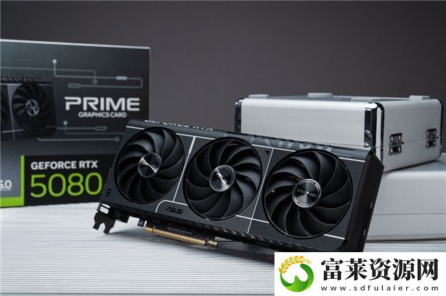 蛇年有新意!华硕携全新RTX