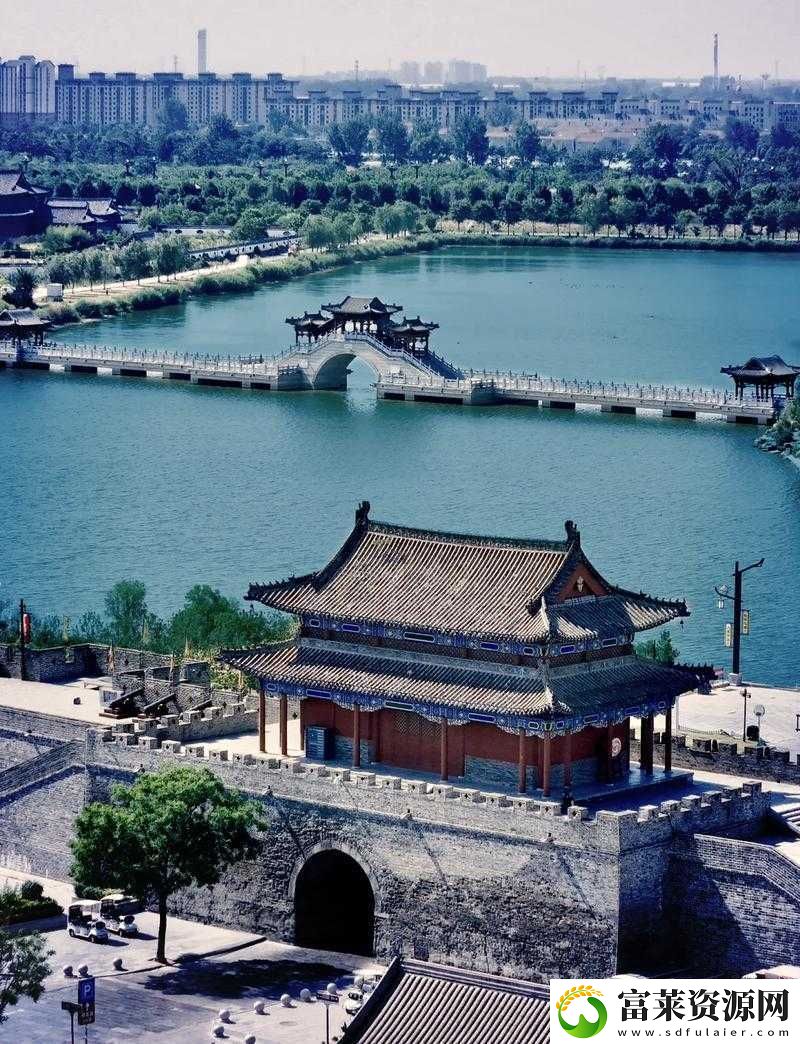 怡春院国产
