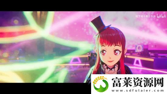 DNF手游震撼首发!网友热议