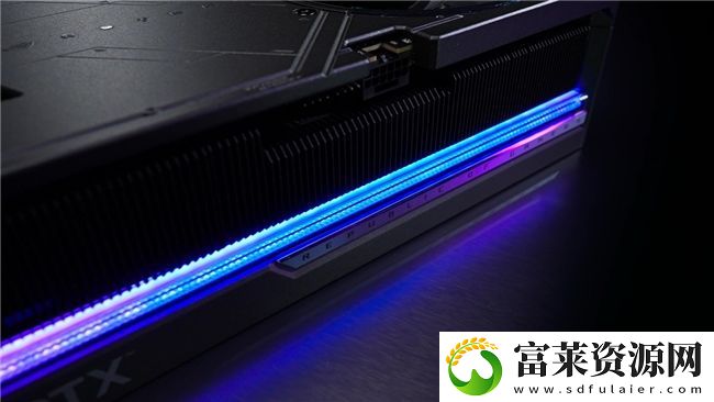 蛇年有新意!华硕携全新RTX