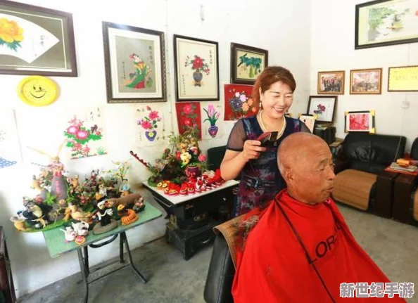 葫芦娃里不卖药只卖葫芦