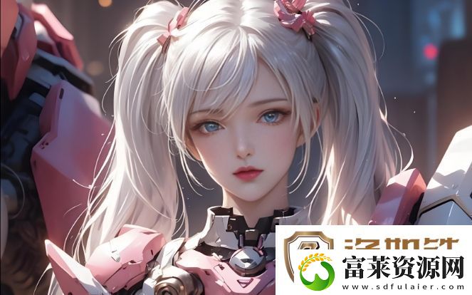 麻花星空影视在线看电视免费版