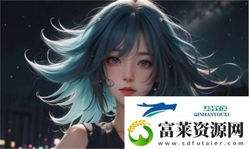 我被吃药的公狂躁3小时半