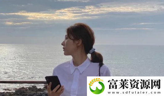 无人在线观看免费高清电视剧狂飙
