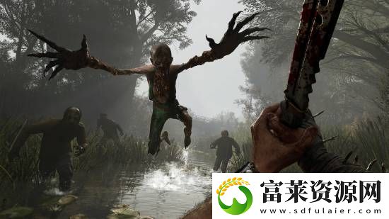 倾听玩家意见！消光新作加入玩家呼吁的功能软件教程玩法