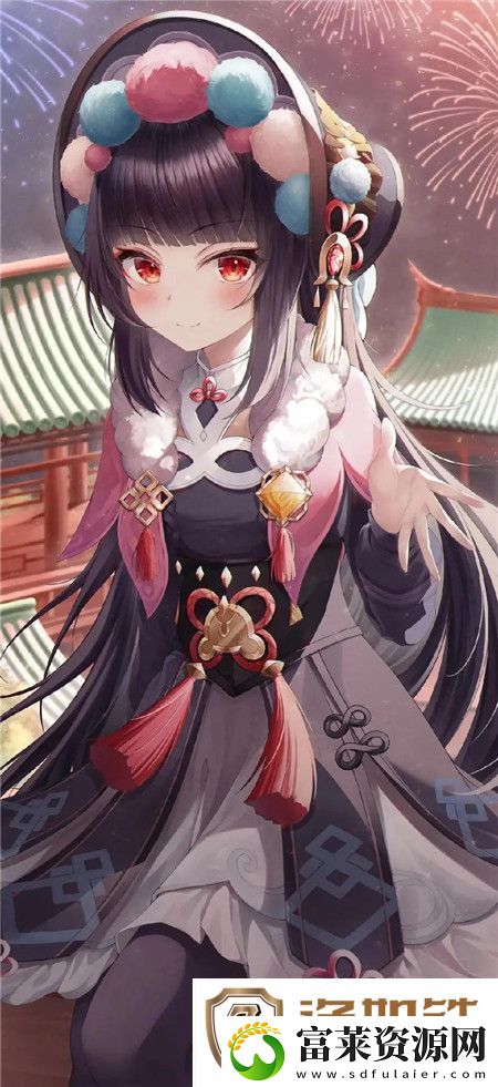 水蜜蜜视频app爱如潮水
