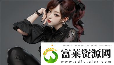 今晚拜仁比赛视频直播回顾