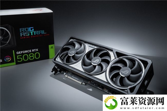 蛇年有新意!华硕携全新RTX