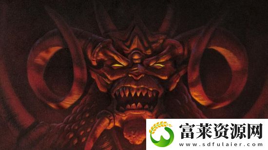 传闻