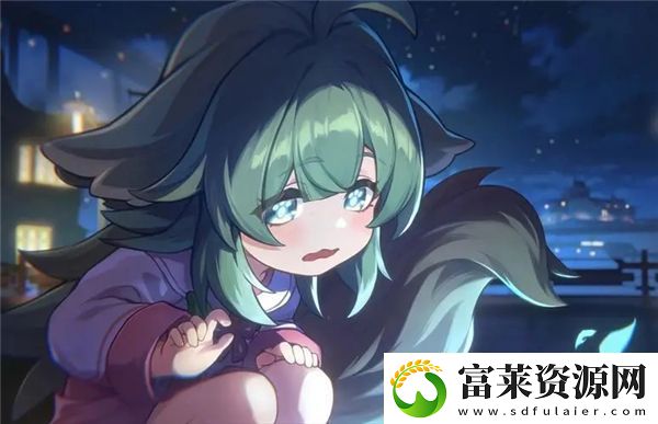 崩坏星穹铁道SP黑塔最佳队伍组合与策略分析