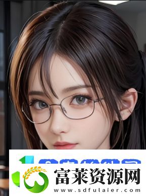 如何通过女神动漫免费登录页面进入笔趣阁观看动漫和小说内容