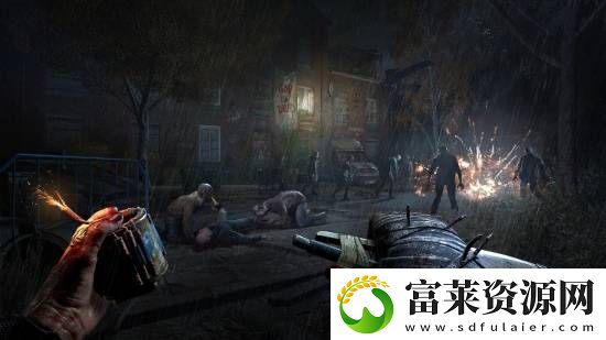 倾听玩家意见！消光新作加入玩家呼吁的功能软件教程玩法