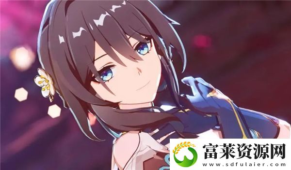 崩坏星穹铁道SP黑塔最佳队伍组合与策略分析