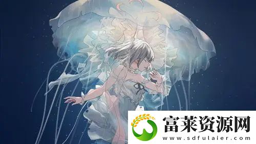 老牛嫩草一三产品是杂牌子吗