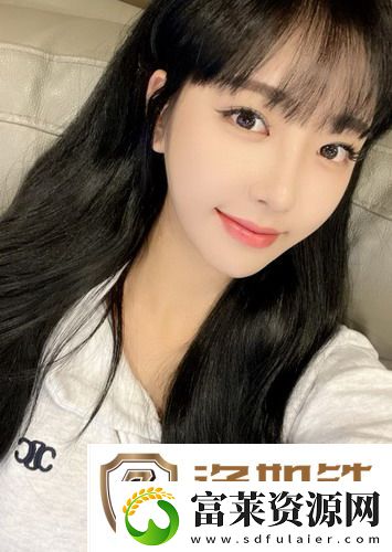 我学生的妈妈中字id