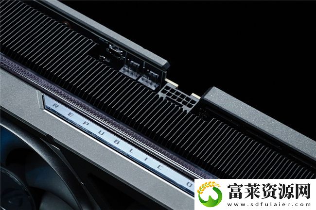 蛇年有新意!华硕携全新RTX
