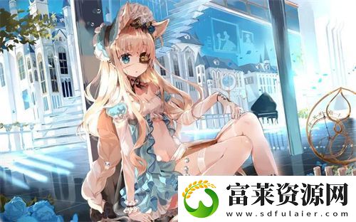 解锁成功的秘诀