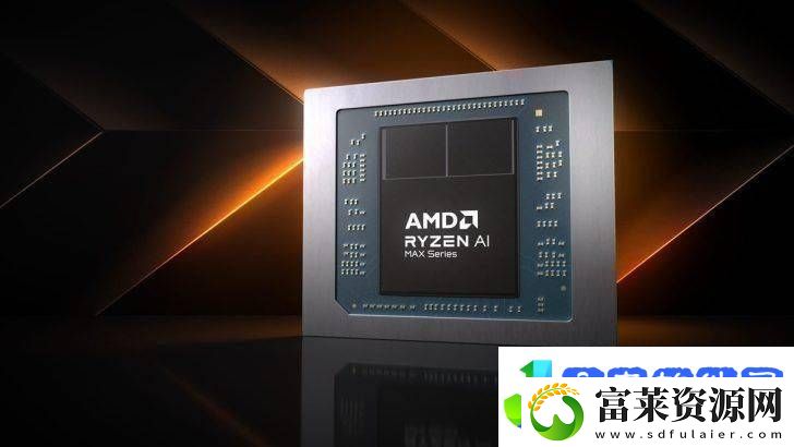 华硕新款NUC或将采用AMD锐龙AI