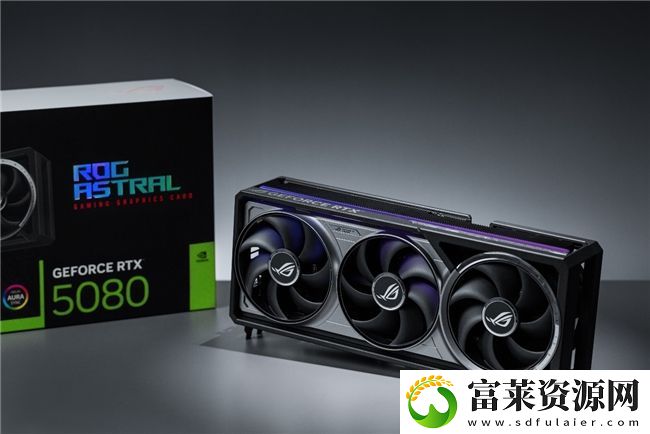 蛇年有新意!华硕携全新RTX