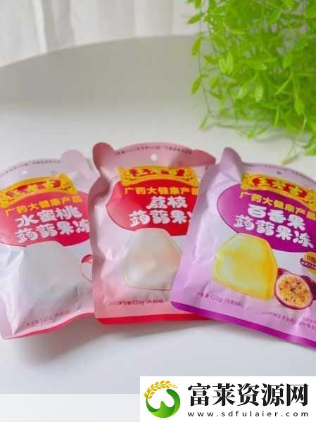 天美麻花果冻星空红桃