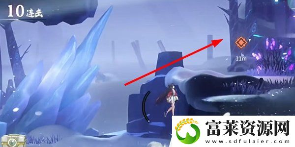 归龙潮向日葵封地大冒险任务怎么做