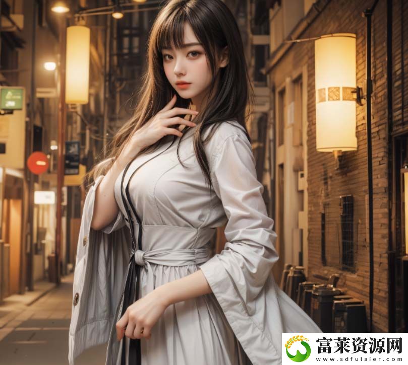和发小一起挑战c1v1爸爸